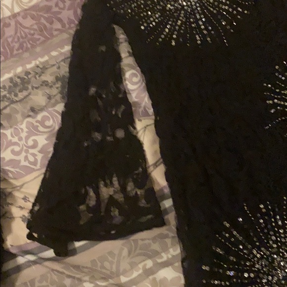 Dress!(: - Picture 5 of 9